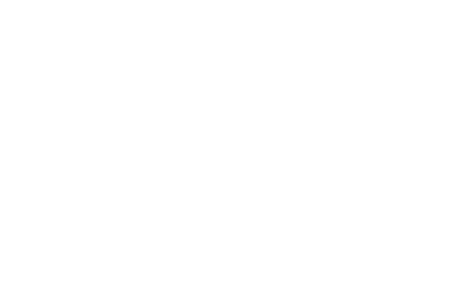 Christ The King Parish