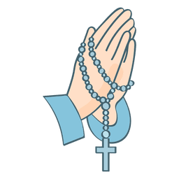 Living Rosary: May 8, 2026