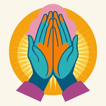 Table for All Prayer Service: April 26, 2026